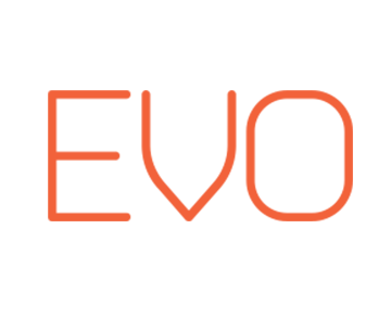 EVO II Apartments logo
